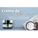thumbnail image 3 of Crema de Concha Nacar JYE Natural, 3 of 6