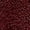 RD1_505, variant on Long Sleeve Yellow Tops For Women, Barn Jackets For Women, Red Work Jackets For Men, Winter Coats for Women Faux Coat Long Sleeve Button Pockets Coat Fleece Jacket Casual Jackets for Trendy