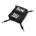 thumbnail image 4 of Paddle Board Deck Bag Paddleboard Deck Bag Isolation Accessoires Storage Bag Pratiques Stand up avec Poignée de Transport pour la Navigation, 4 of 11
