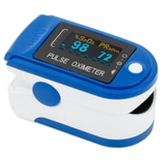 New Model Cms-50da