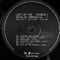 thumbnail image 4 of Natalie Imbruglia - Left Of The Middle - Music & Performance - Vinyl, 4 of 5