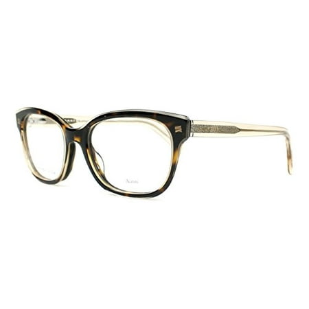 Tommy Hilfiger Thilfiger 1439 0ky1 Yellow Havana Begi Eyegles Tommy Hilfiger Thilfiger 1439 0ky1 Yellow Havana Begi Eyegles