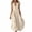 A06 Beige, variant on qolati Two Piece Mother of The Bride Dresses Elegant Bodycon Formal Wedding Guest Dress Casual Hollow Out Cardigan Bodycon Midi Dress 2023 Outfits