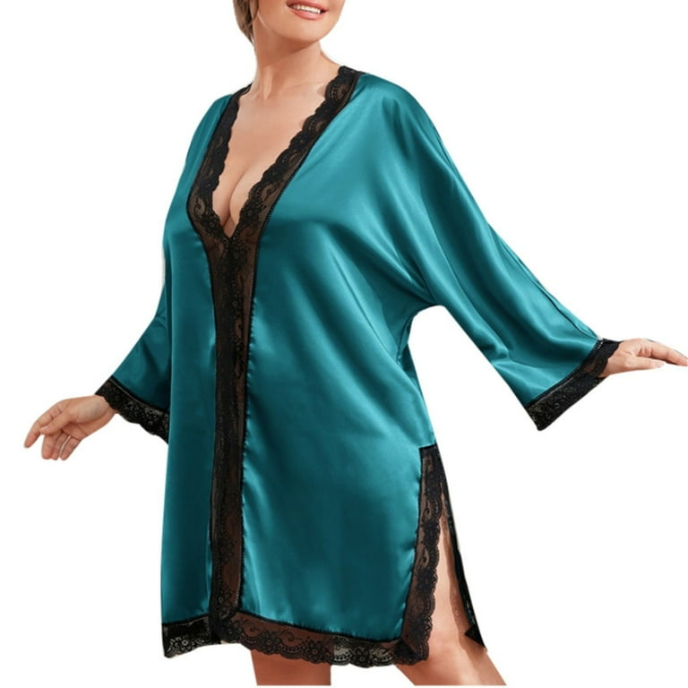 Tall ladies nightwear outlet