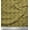Yellow, variant on Soimoi Blue polyester Crepe Fabric Gray Brush Stroke Print Fabric by the Yard 42 Inch Wide