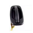 thumbnail image 1 of Depo 332-50013-271 Rear Passenger Side Exterior Door Handle, 1 of 4