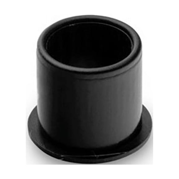EKWB EK-HD PETG Insert, 10/12mm, 10-pack