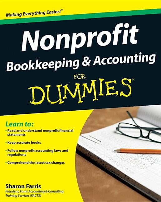 bookkeeping for dummies used 5 in 1 bookkeeping for dummies used 5 in 1
