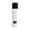 White, variant on FEISHENTT Cat Nail Trimmer,Safe Cut Cat Nail Trimmer,Two Adjustable With 360° Grinding Settings,Low-Vibration Ultra-Quiet Under 40db ＆ Powerful Enough