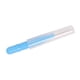 thumbnail image 5 of Cepillo Interdental de 200 Piezas Dientes Suaves Selecciones Dentales Cepillo Interdental de Hilo Dental Recarga de Limpiadores de Palillos Dentales, 5 of 5