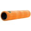 TriggerPoint The Grid 2.0 Foam Roller - Orange