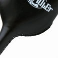 thumbnail image 4 of KCAHPAN Taekwondo Kick Pad Martial Art Equipment for Kickboxing & Karate Training, 4 of 11