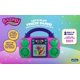 thumbnail image 4 of Reproductor de música eKids Barney Toy con música y luces integradas, 4 of 6