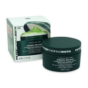 Peter Thomas Roth Green Releaf Therapeutic Sleep Cream 1.7 oz