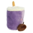 thumbnail image 2 of Aurora Palm Pals - Tart Taro Boba 5 Pouces, 2 of 4