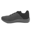 thumbnail image 3 of Under Armour UA MICRO G PURSUIT MEN'S RUNNING SHOES, WIDE 4E, 3020219 100, 3 of 6