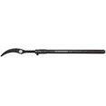 thumbnail image 3 of Apex Tool Group 82220 GEARWRENCH 20-Inch to 33-Inch Extendable Indexable Pry Bar, 3 of 16