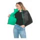 thumbnail image 2 of Chaleco American Leader® De Mujer Reversible Térmico De Dama, 2 of 4