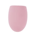 thumbnail image 3 of Unique Bargains Semi-oval Makeup Brush Cleaner 1 Pc Pink, 3 of 6
