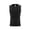 Green, variant on Tank Tops Men Lightweight Breathable Crewneck Compression Muscle Sleeveless Shirt Athletic Workout Running Gym Tanks