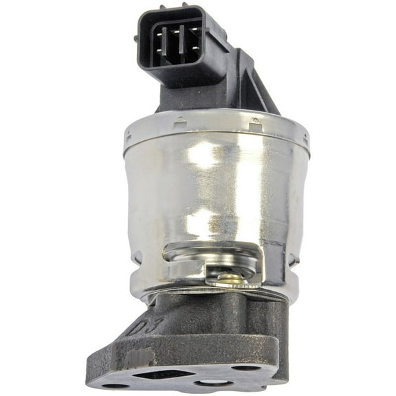 Dorman - OE Solutions 911-756 EGR Valve