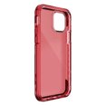 thumbnail image 4 of Raptic Defense Air Funda Uso Rudo Para iPhone 11 Pro Red Raptic Raptic Air, 4 of 4