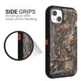 thumbnail image 5 of CoverON For Apple iPhone 15 Case, Military Grade Heavy Duty Full Body Rugged Phone Cover, Camo, 5 of 7
