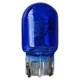 thumbnail image 5 of Scienceny Bombilla de luz de freno de coche Auto camión vehículo brillante conducción nocturna lámpara de repuesto modificación iluminación Type1 NO1, 5 of 6