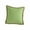Mint Green, variant on Lilixerw Linen Throw Pillow Cover Square Solid Color Cushion Cover Pillowcase for Couch Living Room Holiday Decor,17.7 x 17.7 inch