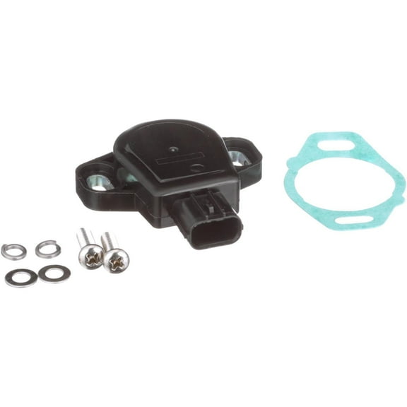 Standard TPR102 Throttle Position Sensor Repair Kit