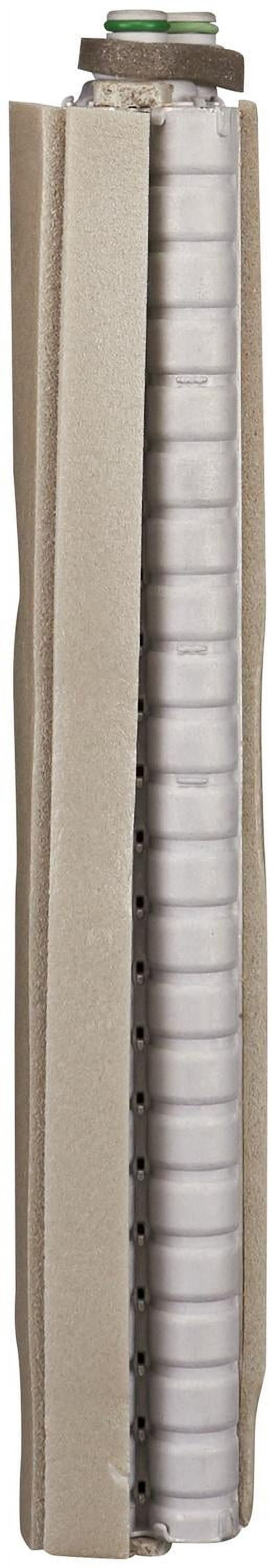 Spectra Premium 1010118 Air Conditioning Evaporator - HVAC