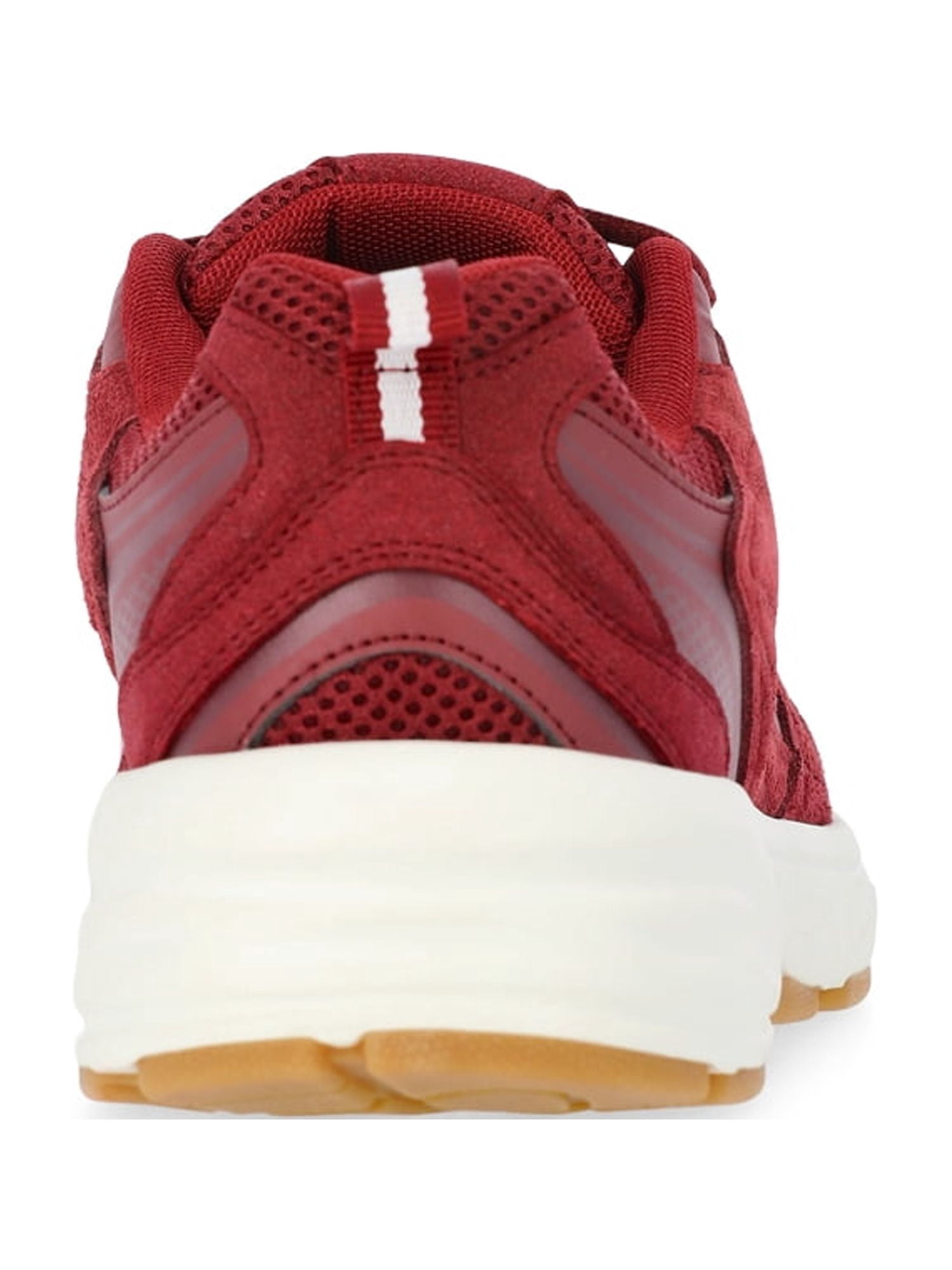 Avia Men's 5000 Athletic Running Sneakers, Wide Width Available