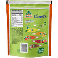thumbnail image 2 of Canel's Jarritos Gummies, 28.8 oz., 2 of 5