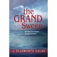 thumbnail image 1 of Pre-Owned The Grand Sweep (Paperback)(Large Print), 1 of 1