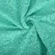 thumbnail image 4 of ICHUANYI Clearance Women's Summer Casual Temperament Comfortable Lace Panel Wrap Tank Top(Green, S) ICHUANYI WER2023080800774, 4 of 5