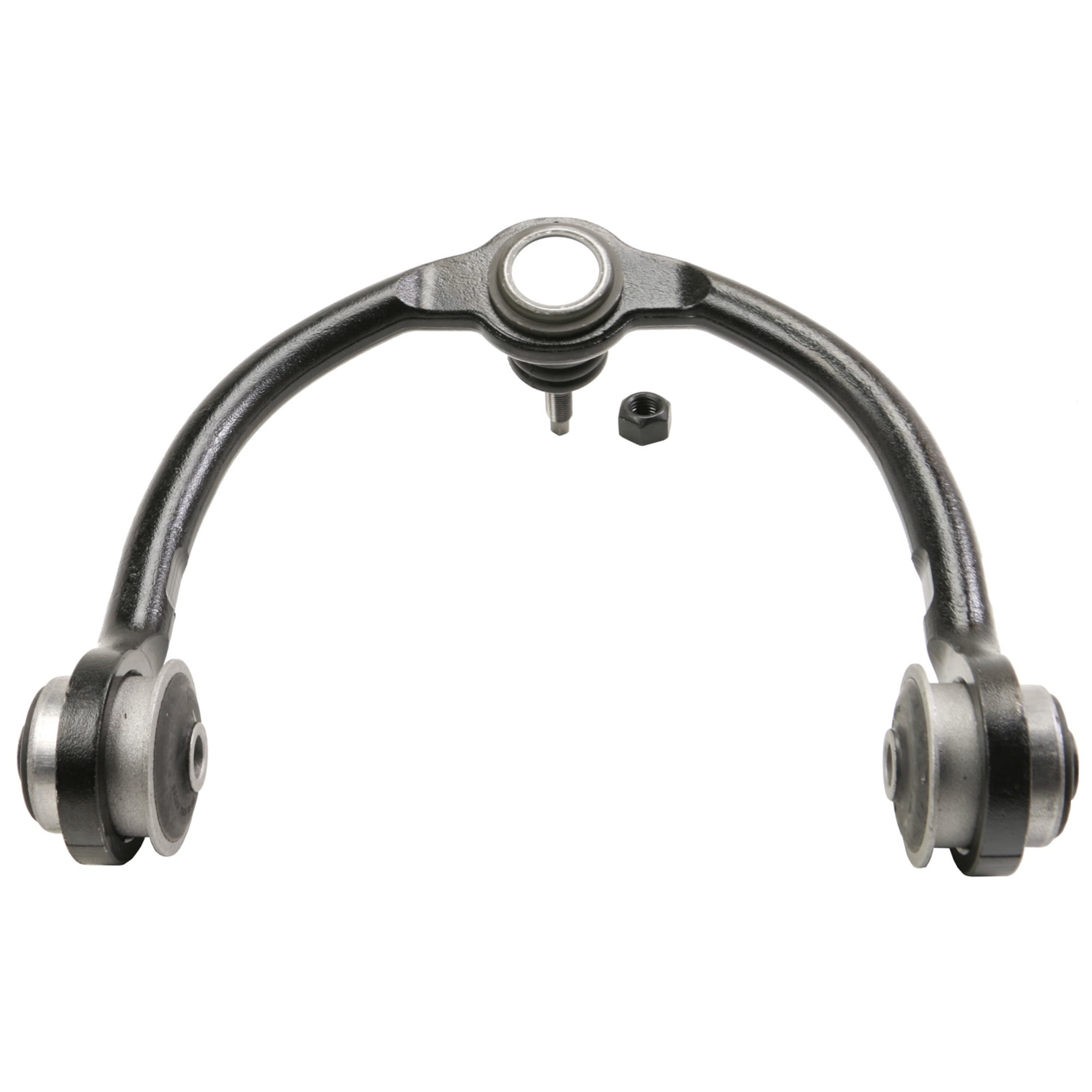 MOOG RK620188 Control Arm and Ball Joint Assembly