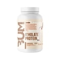 thumbnail image 1 of PROTEINA RAW CBUM ITHOLATE 2LB SABOR HORCHATA, 1 of 2