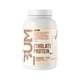 thumbnail image 1 of PROTEINA RAW CBUM ITHOLATE 2LB SABOR HORCHATA, 1 of 2