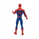 thumbnail image 3 of Figura de Accion Marvel  Spiderman Hombre Araña 22cm Rojo -, 3 of 4