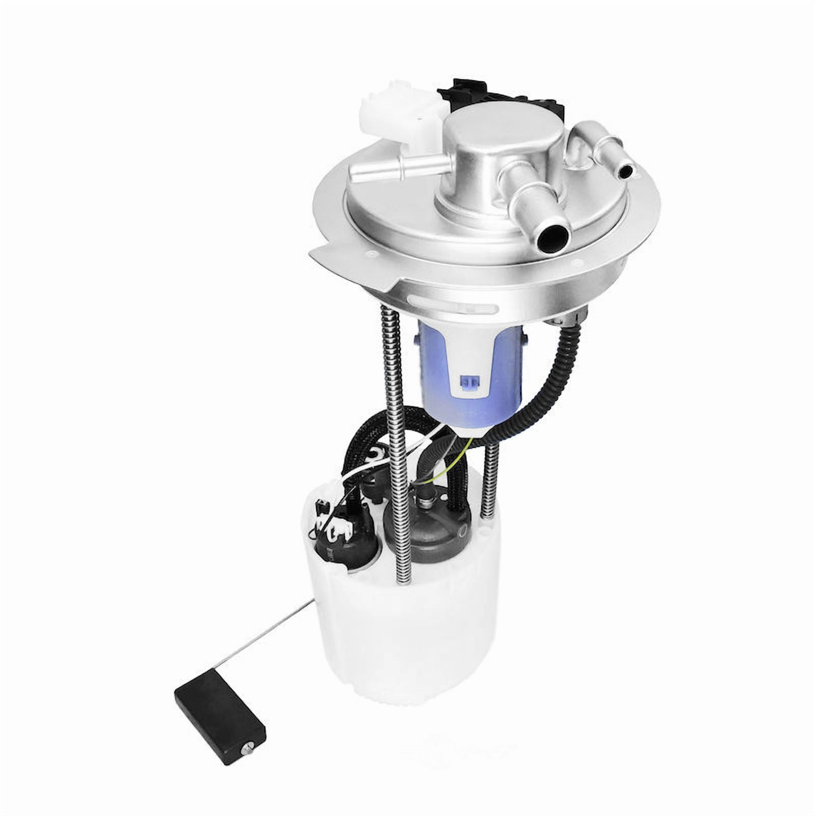 US Motor Works USEP4123M Fuel Pump Module Assembly