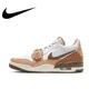 thumbnail image 3 of Zapatillas Nike Original Man New Legacy 312 low Lightweight Cushioning Basketball Shoes Winter Zapatillas casuales y cómodas, 3 of 5