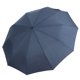 thumbnail image 3 of Paraguas,, Outdoor Equipment Paraguas Impermeable, Paraguas Automático Con 10 Varillas Paraguas Paraguas Pulido Para Días De Lluvia. Para Lluvia ANGGREK Otros, 3 of 8