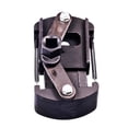 thumbnail image 1 of Sidaley El pequeño desmontaje equipa la llave del ajuste del filtro de aceite 60 - 80m m 2,36-3,15 pulgadas de sensación cómoda Vehículos, repuestos y accesorios Mis, 1 of 6