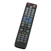 New Remote Control BN59-01079A for Samsung TV UE32C6000RP UE37C6000RP UE40C6000RP UE46C6000RP