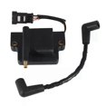 thumbnail image 2 of Ignition Coil Assy 512060093 for Ski-Doo EXPEDITION XTREME 800R E-TEC, 2 of 5