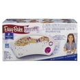 thumbnail image 1 of Easy Bake Hasbro Ultimate Oven Baking Star, 1 of 2