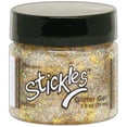 thumbnail image 1 of Ranger Stickles Glitter Gels-Nebula, 1 of 2