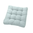 thumbnail image 1 of Sofa Vama Ropa de Cama Venta al por mayor de cojines para sillas, tatamis, futones, estudiantes y oficinas. for Navideño, 1 of 4