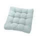 thumbnail image 1 of Sofa Vama Ropa de Cama Venta al por mayor de cojines para sillas, tatamis, futones, estudiantes y oficinas. for Navideño, 1 of 4