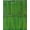 Green Glaze, variant on 5 Sheets Peel and Stick Backsplash, Premium Self Adhesive Wall Tiles Peel and Stick -11.8" x 11.8" for Bathroom, Fireplace, RV, Kitchen (Blue and White Porcelain)